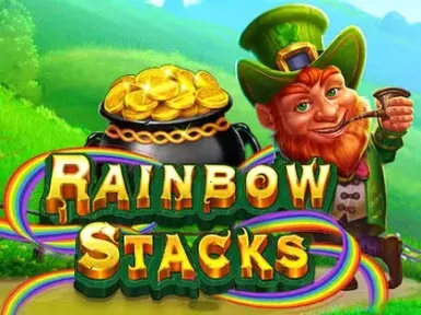 Playfina Casino screenshot
