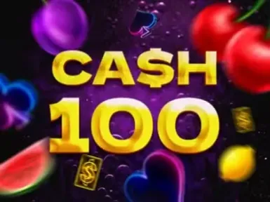 Playfina Casino screenshot