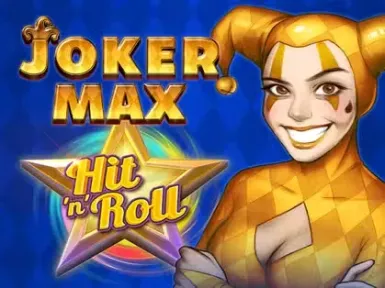 Playfina Casino screenshot