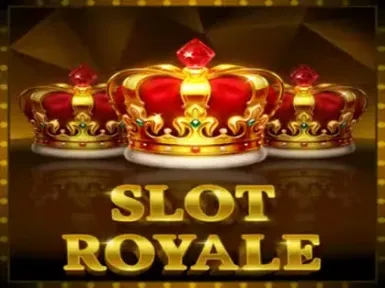 Playfina Casino screenshot
