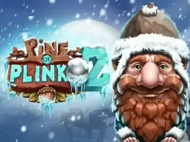 Playfina Casino screenshot